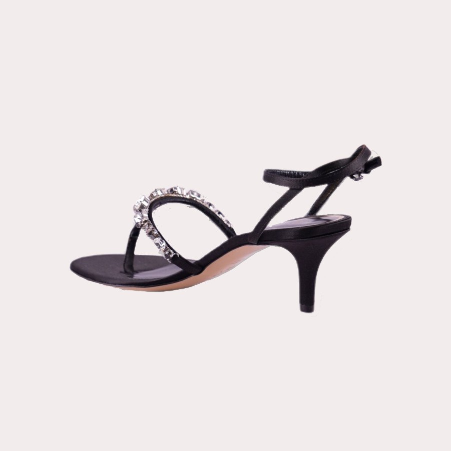 Shoes ETRO | Etro-Embellished Sandals