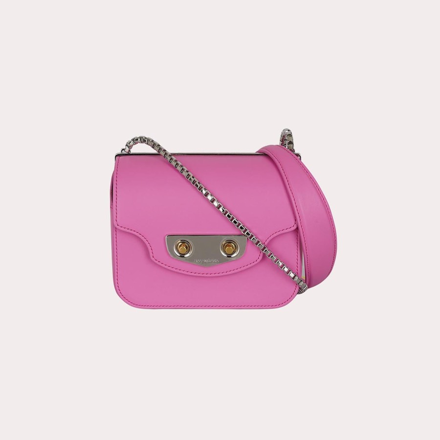 Bags BALENCIAGA | Balenciaga-Neo Shoulder Bag