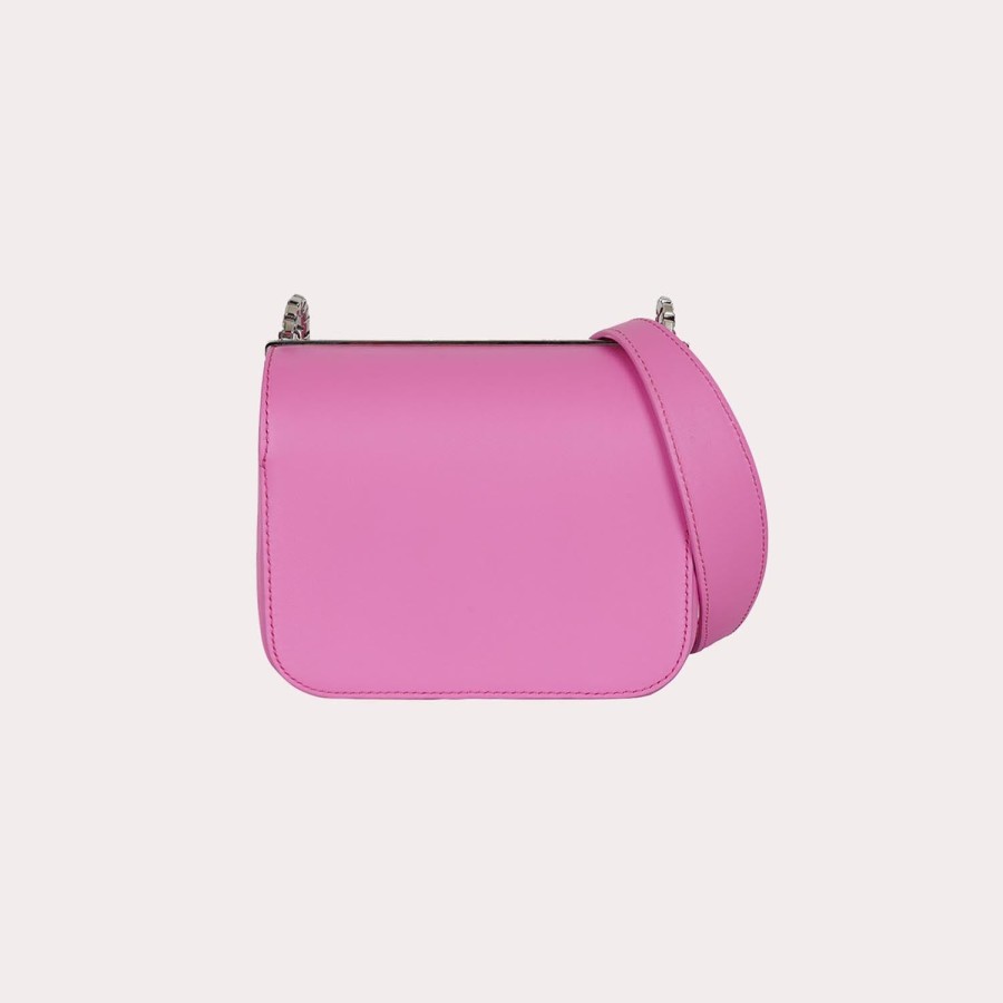 Bags BALENCIAGA | Balenciaga-Neo Shoulder Bag