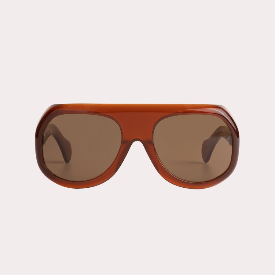 Mens PORT TANGER | Port Tanger -Kuky Sunglasses