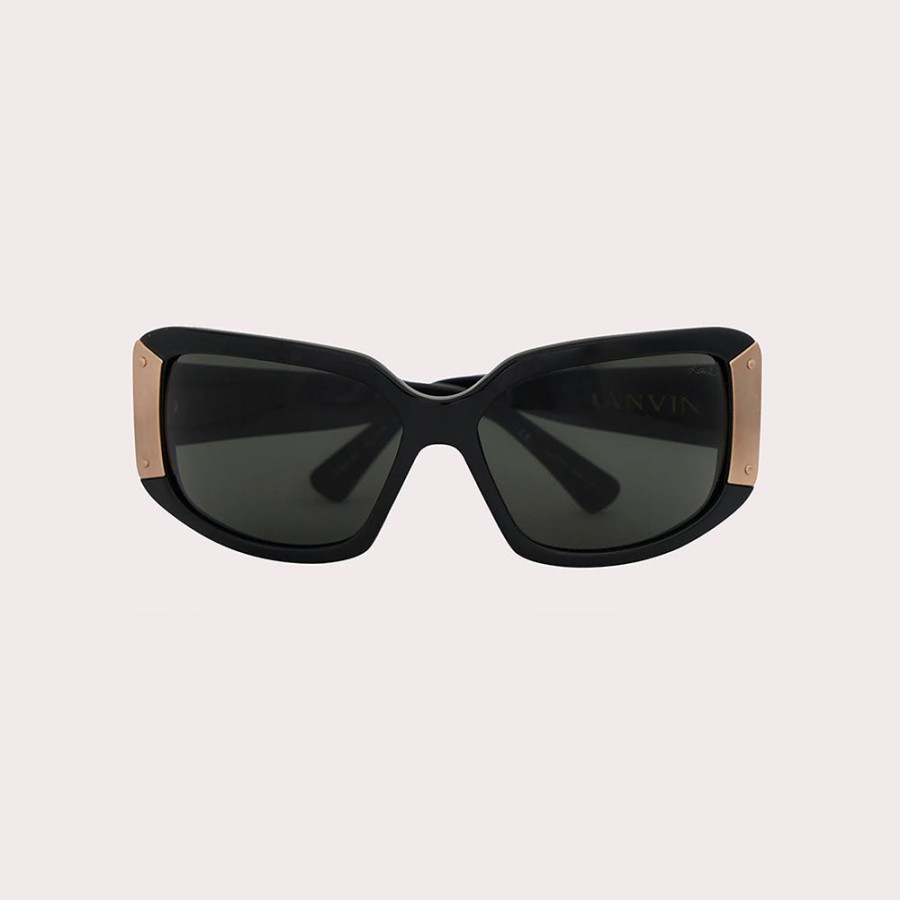 Accessories LANVIN | Lanvin-Sunglasses