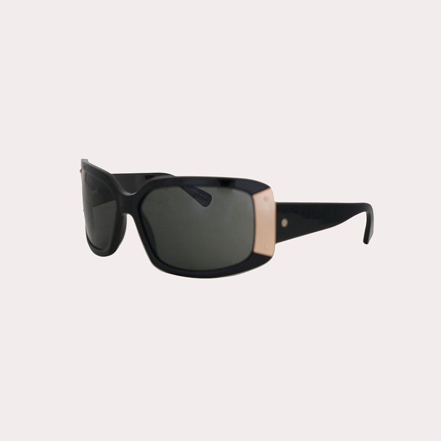 Accessories LANVIN | Lanvin-Sunglasses