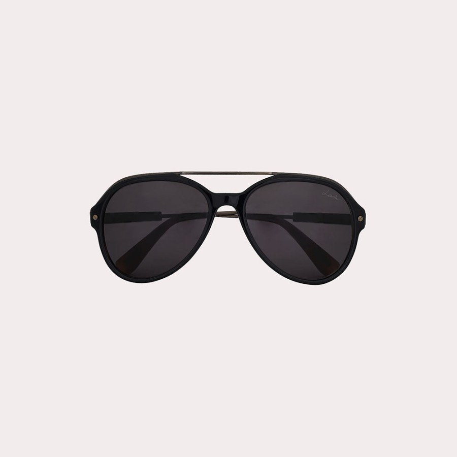 Accessories LANVIN | Lanvin-Sunglasses