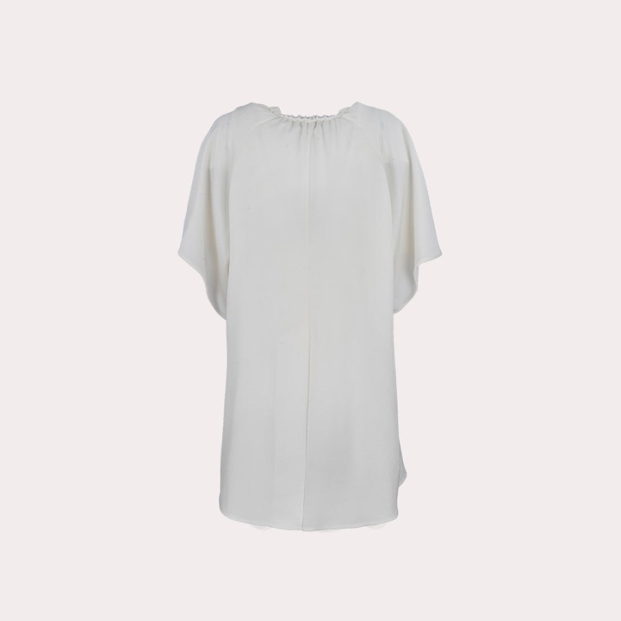 Clothing ELLERY | Ellery-Flowy Top