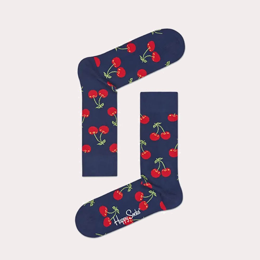 Mens HAPPY SOCKS | Happy Socks-Work It Socks