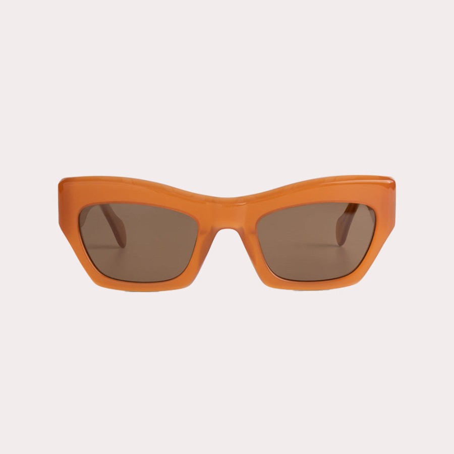 Mens PORT TANGER | Port Tanger -Ayreen Sunglasses