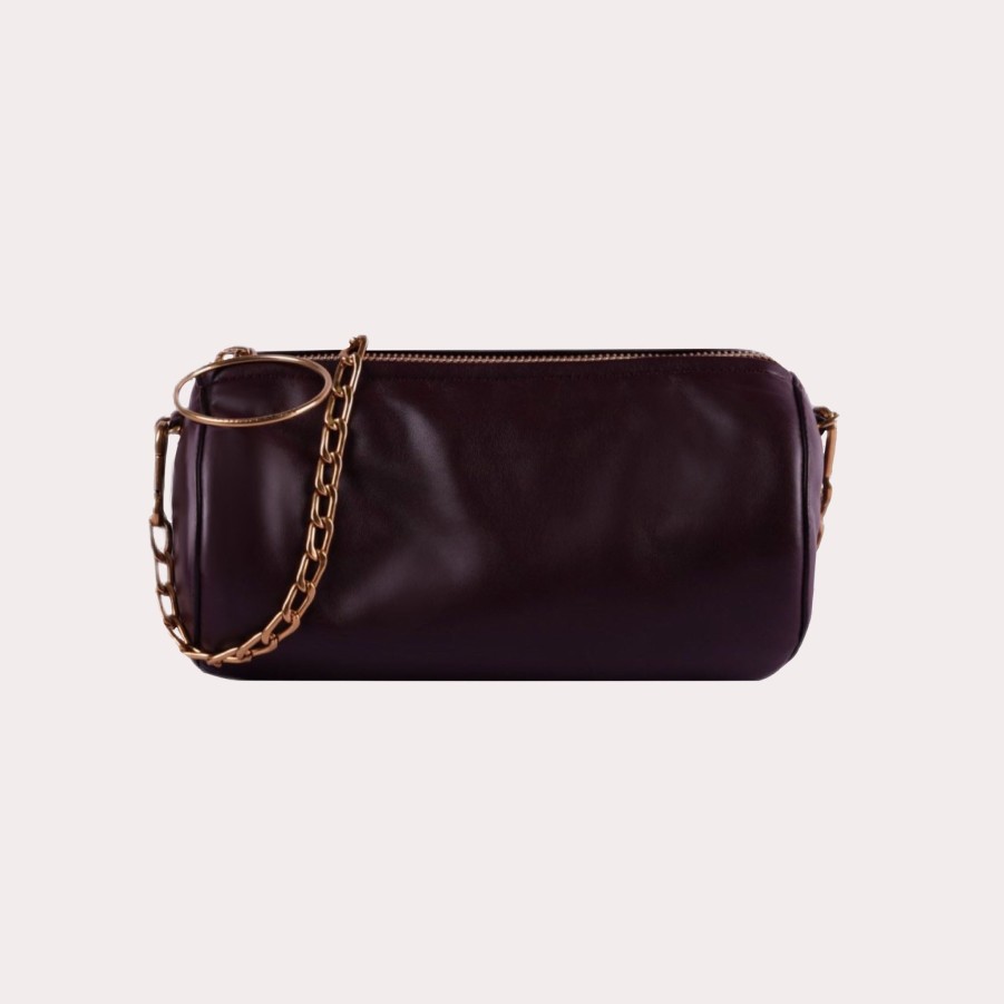 Bags STELLA MCCARTNEY | Vegan Leather Cross Body Bag