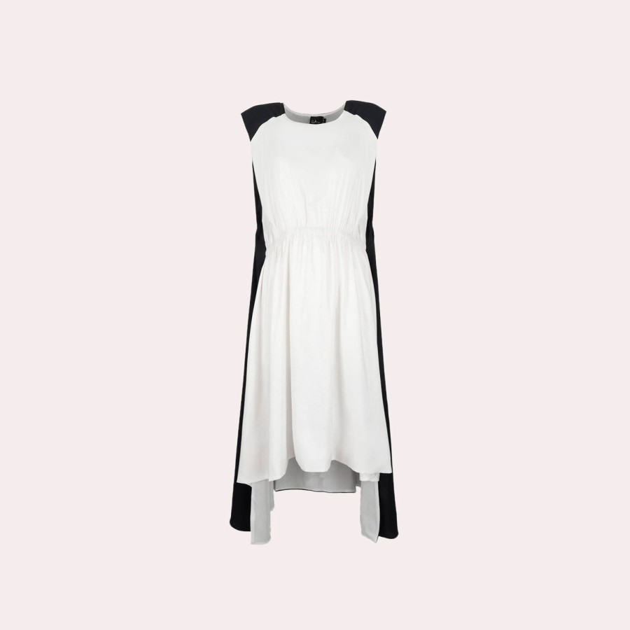 Clothing AKIRA | Akira-High-Low Dress