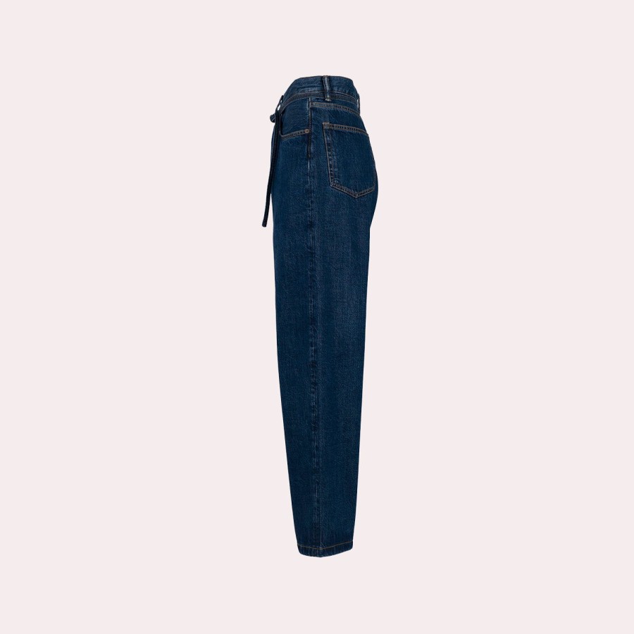 Clothing ACNE STUDIOS | Acne Studios-Acne Jeans