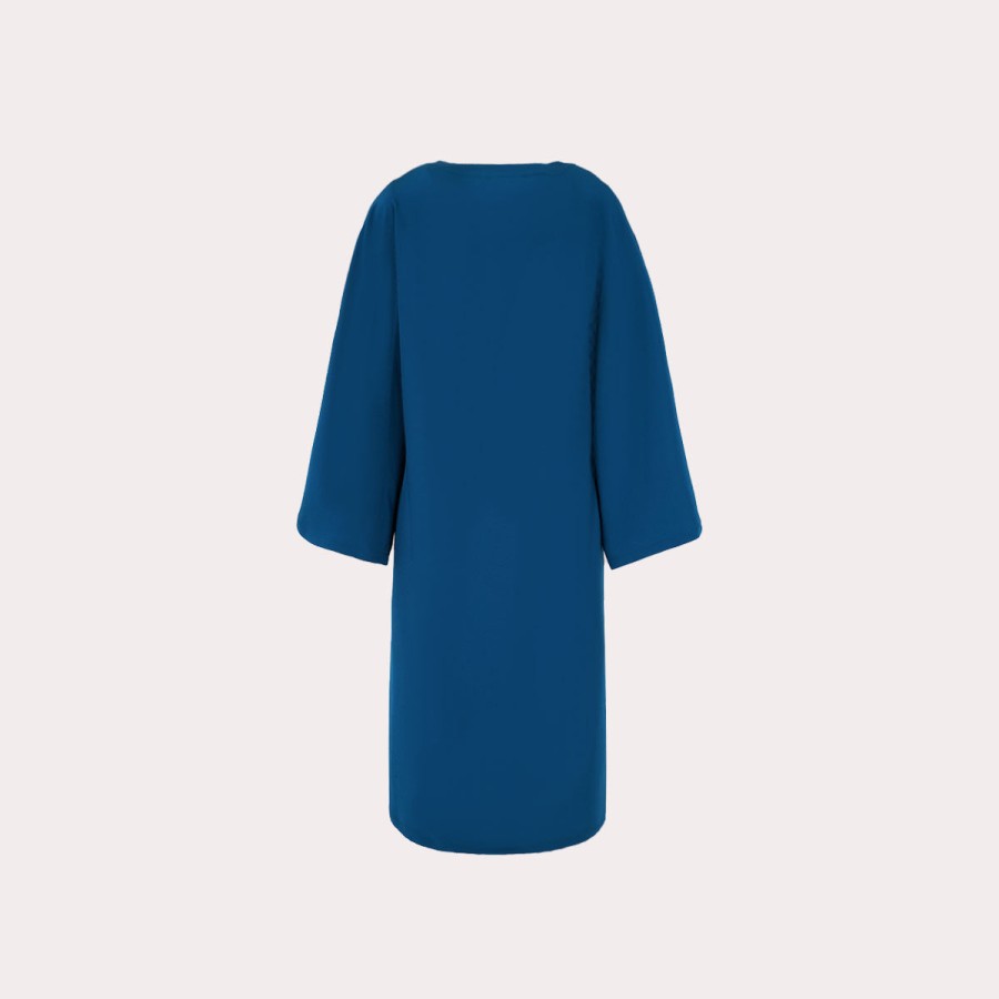 Clothing GIANLUCA CAPANNOLO | Gianluca Capannolo-Midi Dress