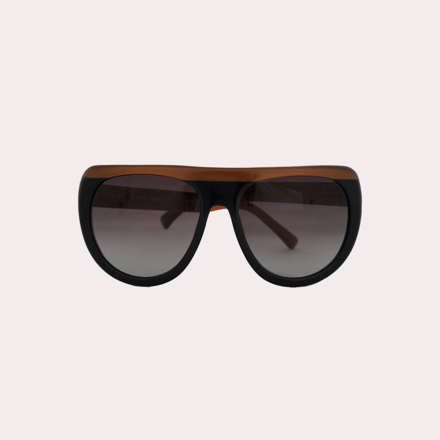 Mens MATTHEW WILLIAMSON | Matthew Williamson-Sunglasses