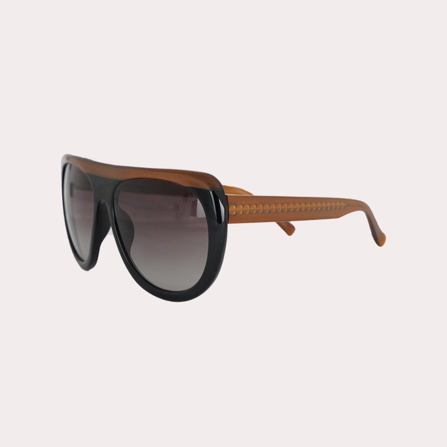 Mens MATTHEW WILLIAMSON | Matthew Williamson-Sunglasses