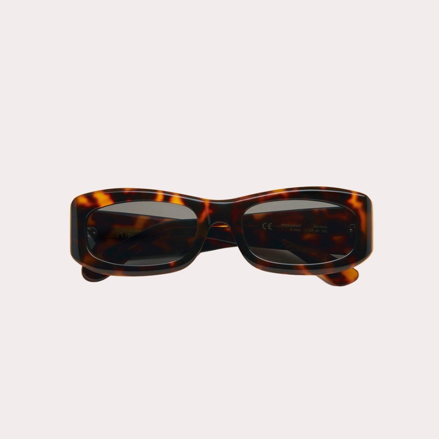 Mens PORT TANGER | Port Tanger -Saudade Sunglasses