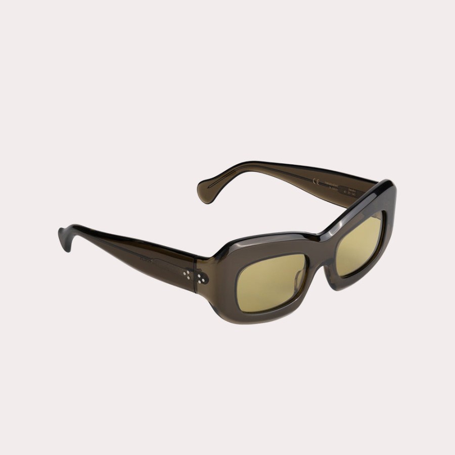 Mens PORT TANGER | Port Tanger -Baraka Sunglasses