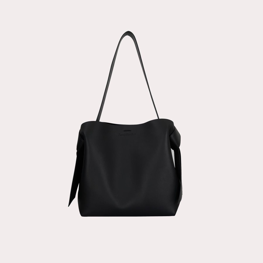 Bags ACNE STUDIOS | Acne Studios-Musubi Shoulder Bag