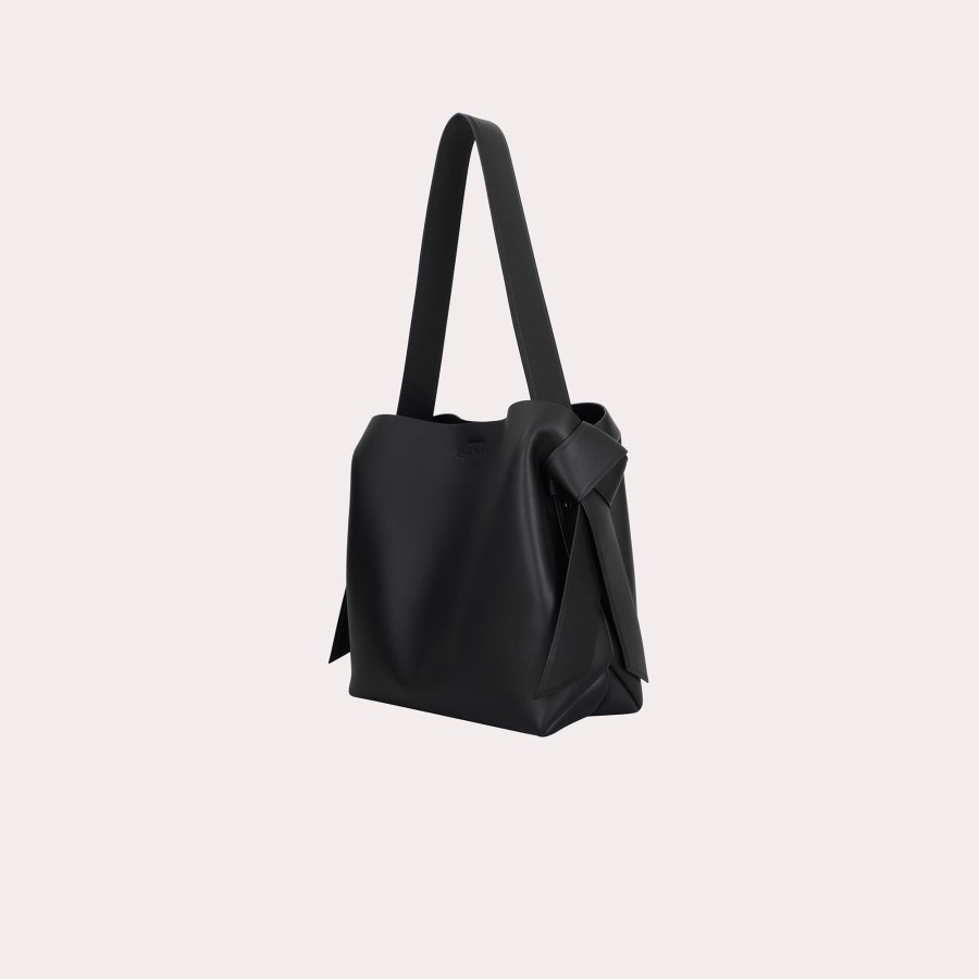 Bags ACNE STUDIOS | Acne Studios-Musubi Shoulder Bag