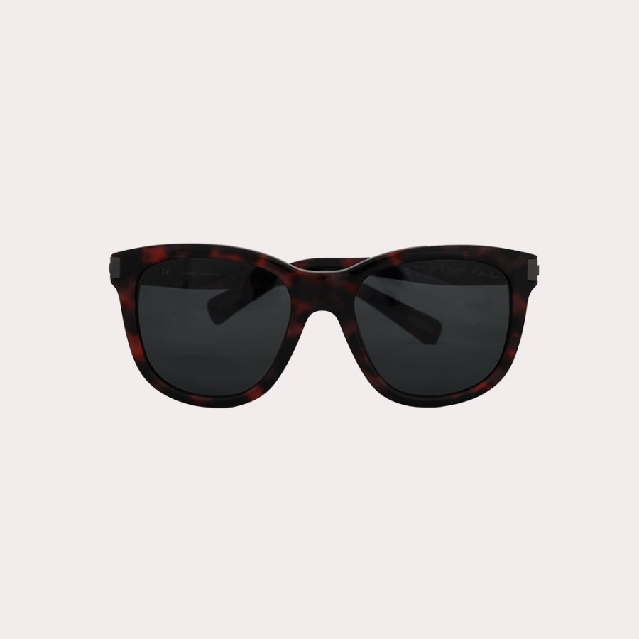 Accessories LANVIN | Lanvin-Cat Eye Sunglasses