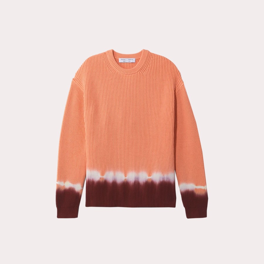 Clothing PROENZA SCHOULER | Proenza Schouler-Cotton Sweater