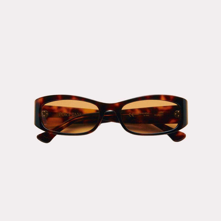 Accessories PORT TANGER | Port Tanger -Leila Sunglasses