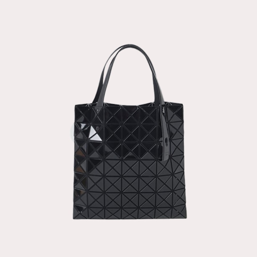 Bags BAO BAO ISSEY MIYAKE | Bao Bao Issey Miyake-Prism Tote Bag