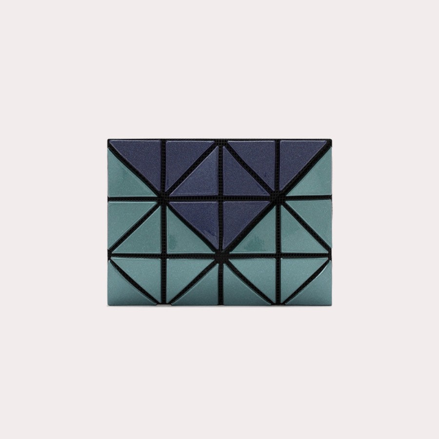 Accessories BAO BAO ISSEY MIYAKE | Bao Bao Issey Miyake-Card Wallet