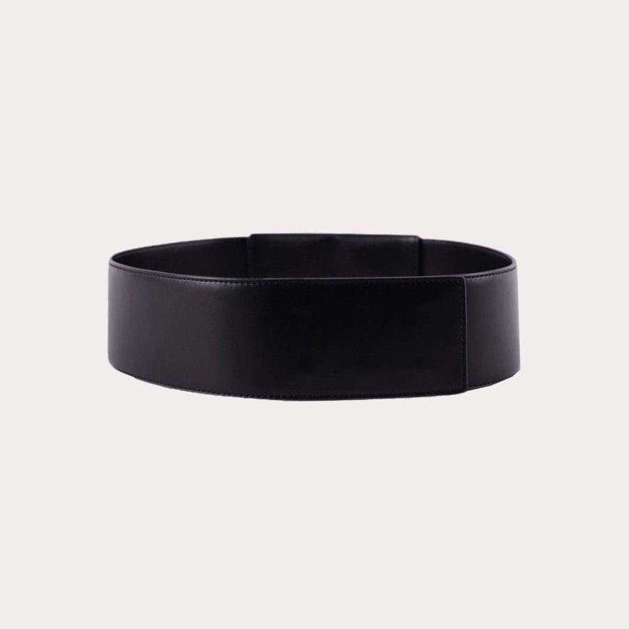 Accessories STELLA MCCARTNEY | Leather Belt