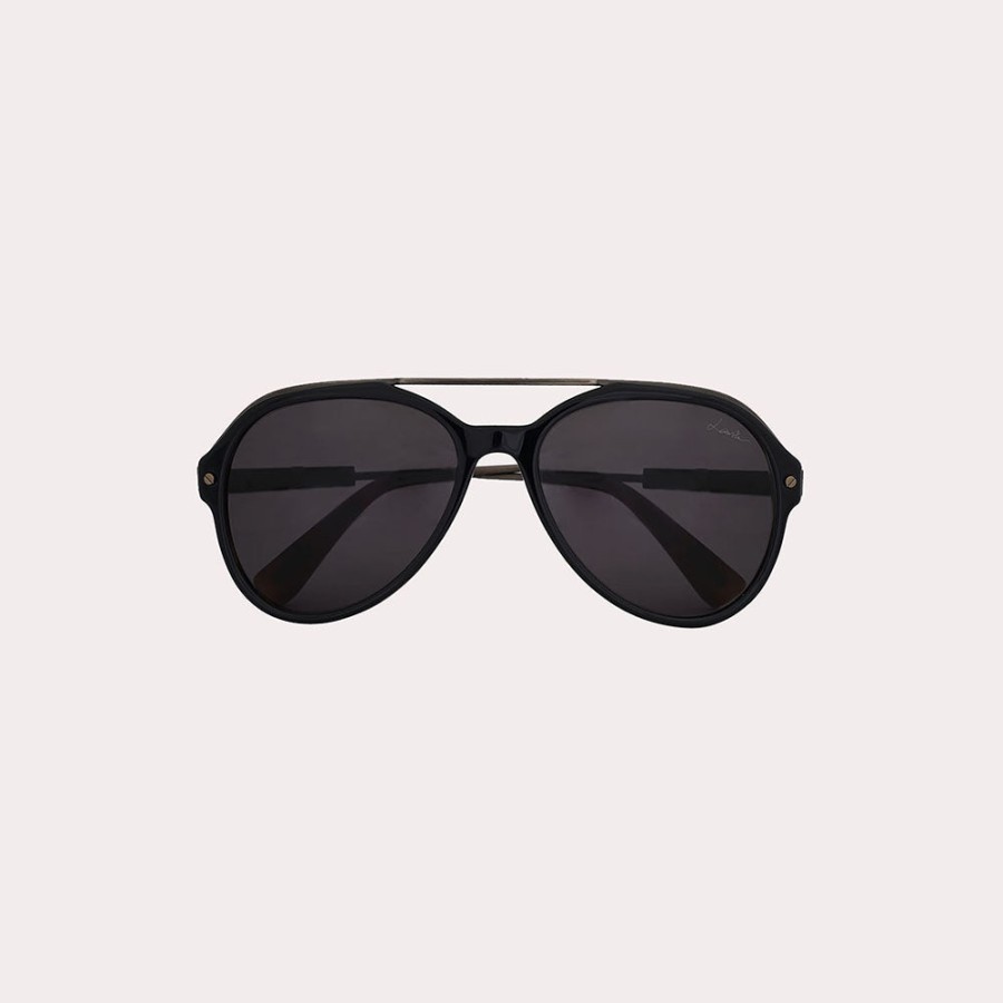 Mens LANVIN | Lanvin-Sunglasses