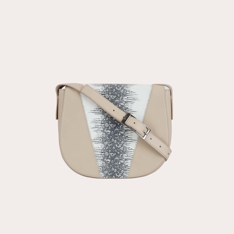 Bags VINCE | Vince-Crossbody Bag