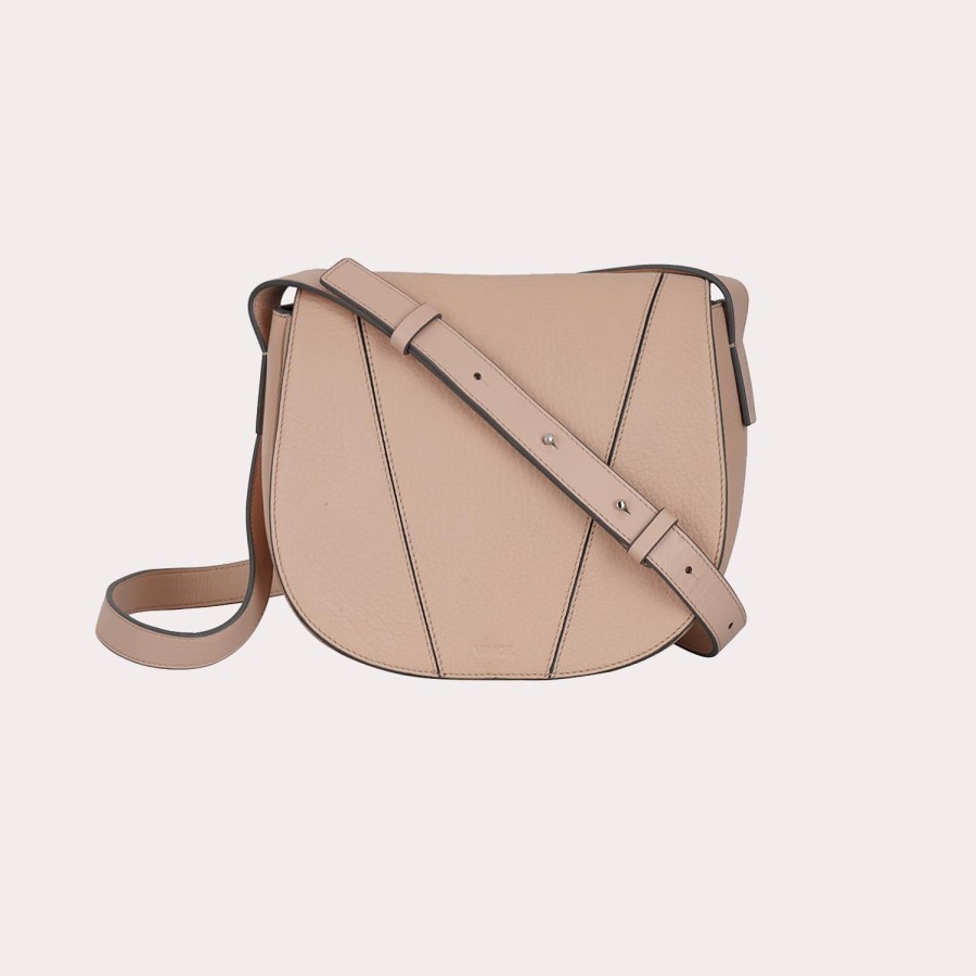 Bags VINCE | Vince-Crossbody Bag