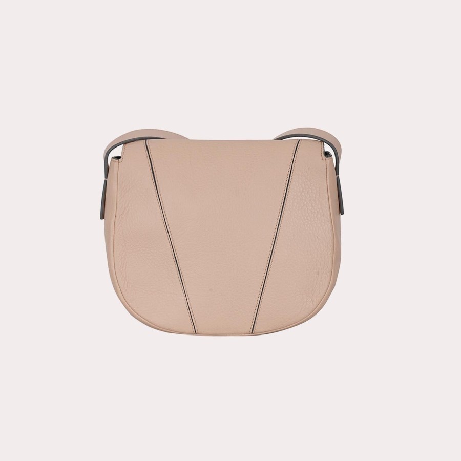 Bags VINCE | Vince-Crossbody Bag