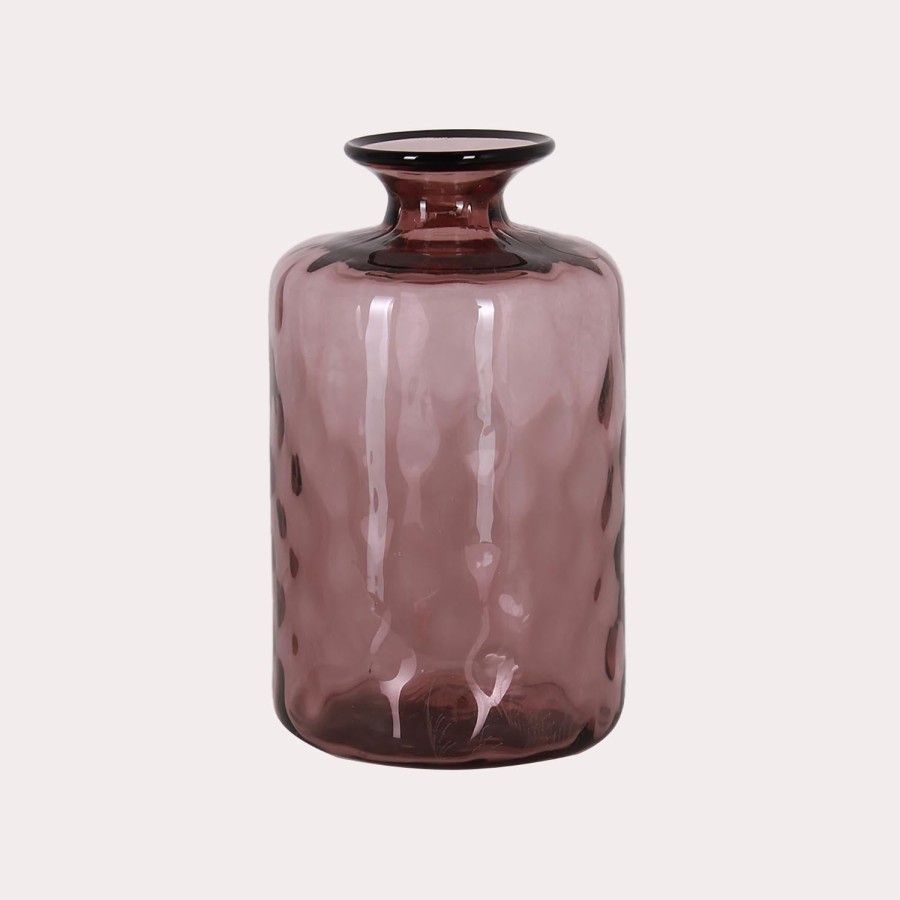 Home VENINI | Venini-Monfiore Carnevale Vase