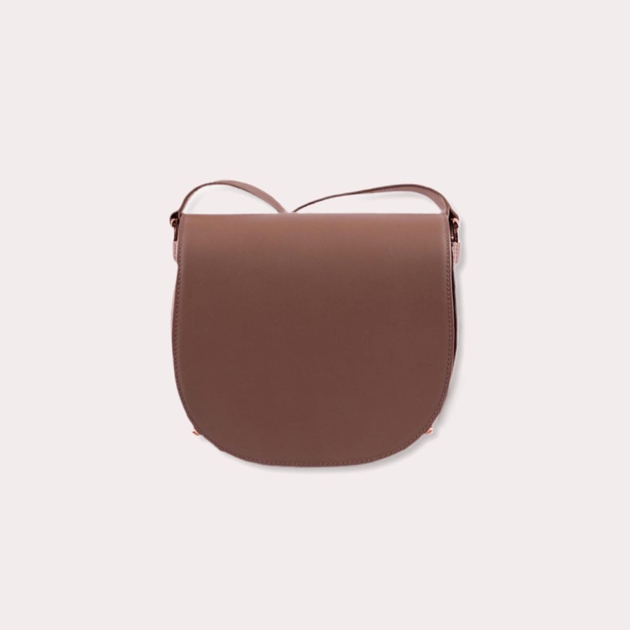 Bags ALEXANDER WANG | Lia Cowhide Shoulder Bag