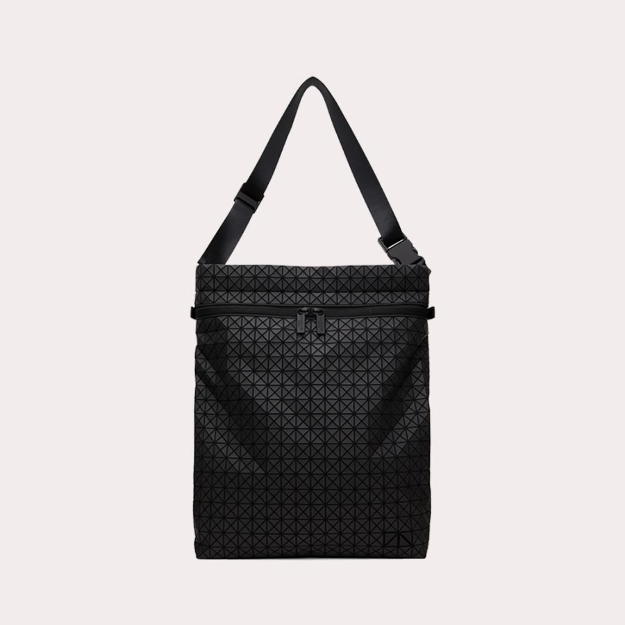 Bags BAO BAO ISSEY MIYAKE | Bao Bao Issey Miyake-Kite Bag