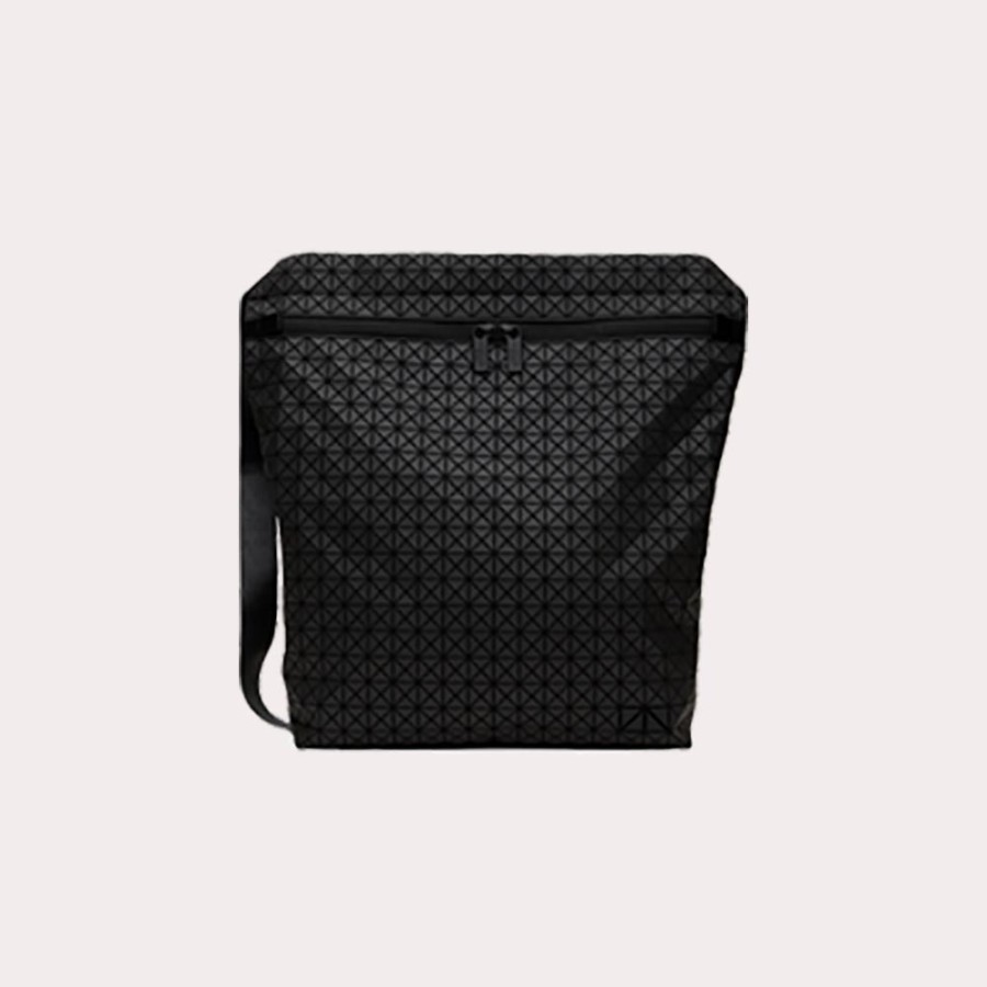 Bags BAO BAO ISSEY MIYAKE | Bao Bao Issey Miyake-Kite Bag