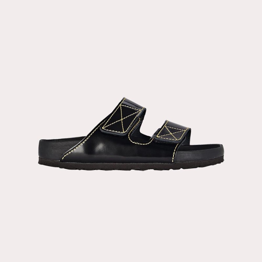 Shoes BIRKENSTOCK | Birkenstock Proenza Schouler-Birkenstock X Proenza Schouler Arizona Slides