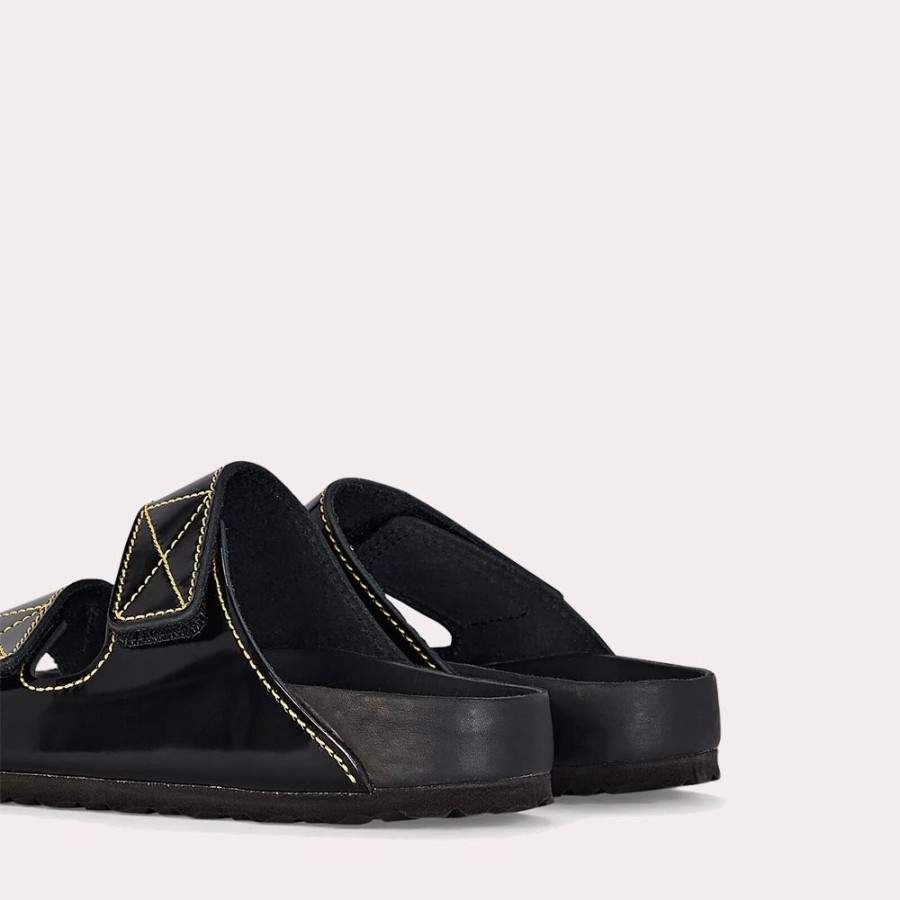 Shoes BIRKENSTOCK | Birkenstock Proenza Schouler-Birkenstock X Proenza Schouler Arizona Slides