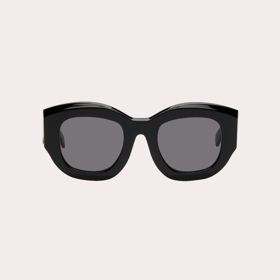 Accessories KUBORAUM | Kuboraum-B5 Sunglasses