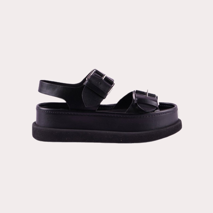 Shoes STELLA MCCARTNEY | Stella Mccartney-Platform Sandals