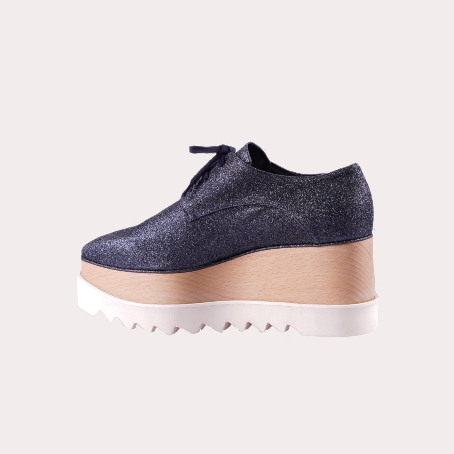 Shoes STELLA MCCARTNEY | Stella Mccartney-Elyse Platform Shoes