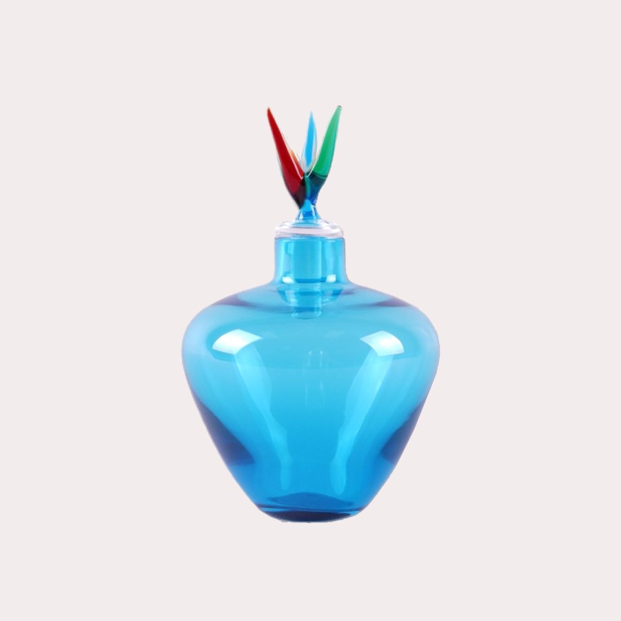 Home VENINI | Venini-Monofiore Decorative Vase