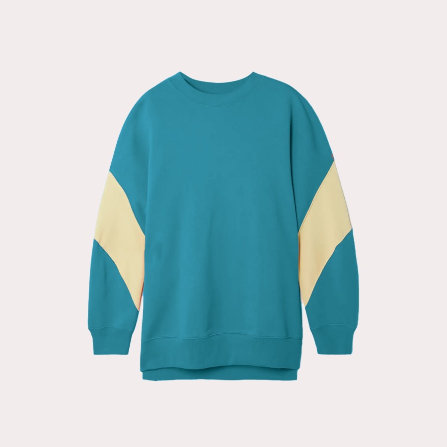 Clothing DRIES VAN NOTEN | Dries Van Noten-Hama Sweatshirt