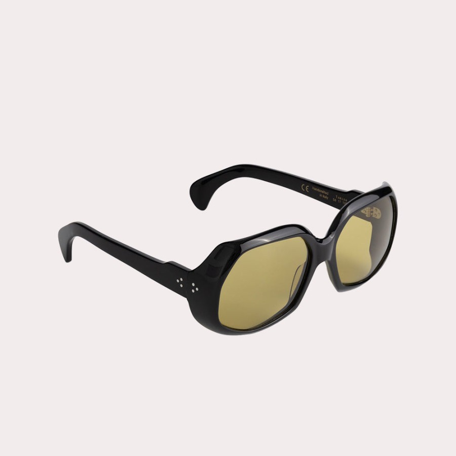 Mens PORT TANGER | Port Tanger -Yamina Sunglasses