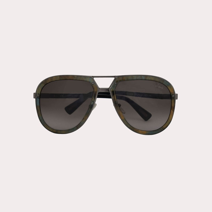 Accessories LANVIN | Lanvin-Sunglasses