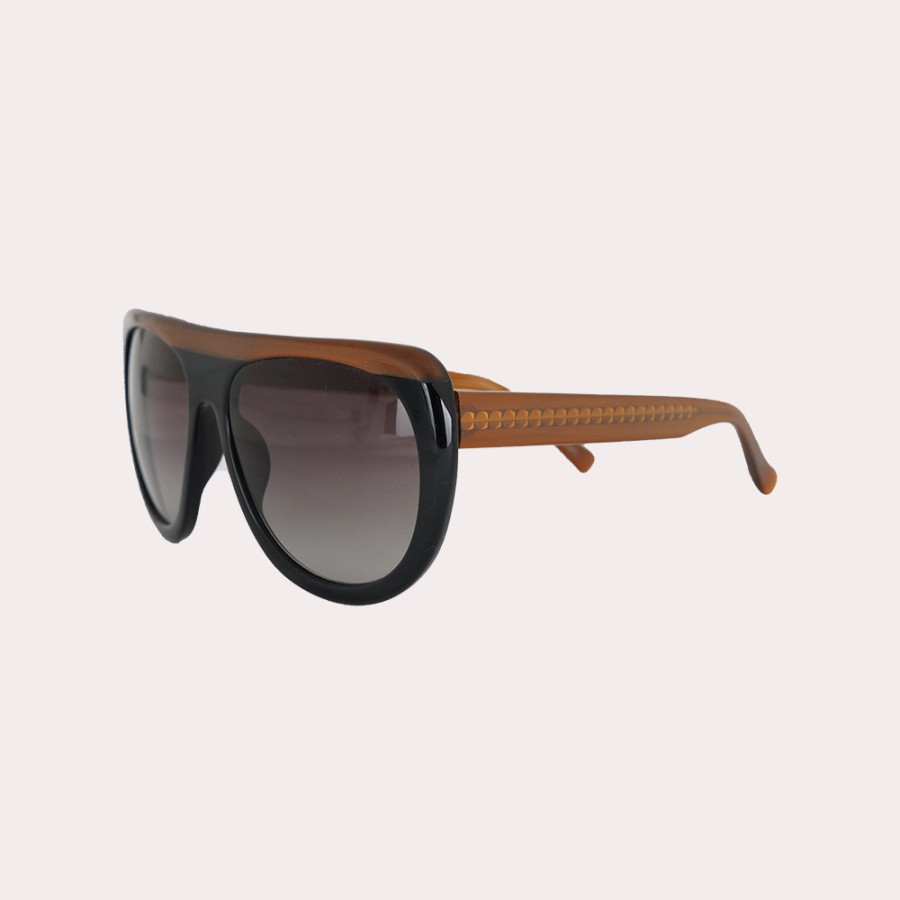 Mens MATTHEW WILLIAMSON | Matthew Williamson-Sunglasses