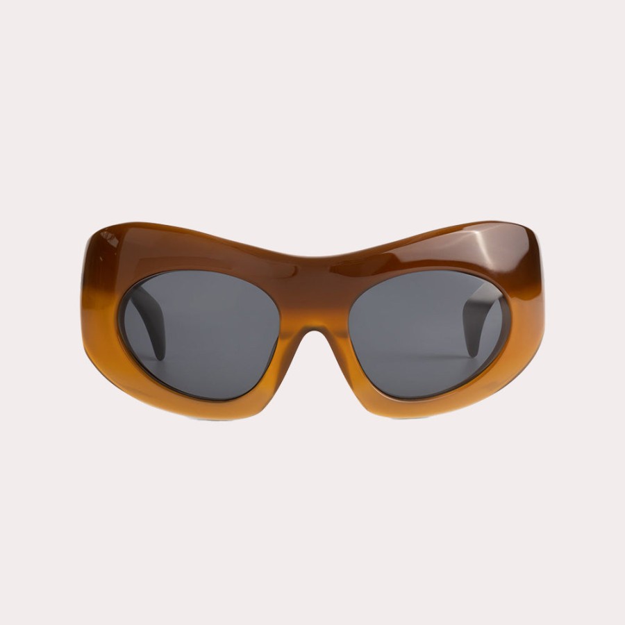 Mens PORT TANGER | Port Tanger -Ruh Sunglasses