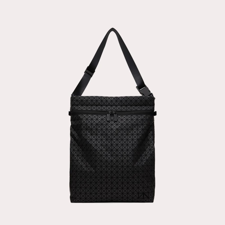 Mens BAO BAO ISSEY MIYAKE | Bao Bao Issey Miyake-Kite Bag